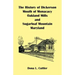 The History of Dickerson, Mouth of Monocacy, Oakland Mills, and Sugarloaf Mountain (Maryland)