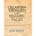 Oklahoma Treasures and Treasure Tales