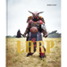 Larp