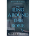 Ring Around the Rosie (Winter in Veil Book 4)