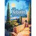 Natsarim Study Journal