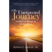 The Unexpected Journey: Trusting God Through the Grieving Process