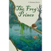 The Frog Prince