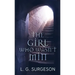 The Girl Who Wasn't Min