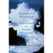 Enhancing Resilience in Survivors of Family Violence
