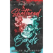 Shattered Bonds: Reapers of Havoc MC