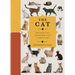 Paperscapes: The Cat: A Book That Transforms Into a Work of Art