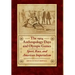 The 1904 Anthropology Days and Olympic Games: Sport, Race, and American Imperialism