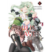 Goblin Slayer, Vol. 6 (Light Novel): Volume 6