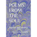 Poems from the Soul: Poesie dell'anima
