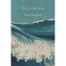 Turn Up the Ocean: Poems