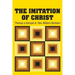 The Imitation of Christ
