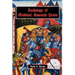 Anthology of Medieval Spanish Prose