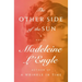 The Other Side of the Sun