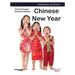 Chinese New Year