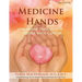 Medicine Hands: Massage Therapy for People with Cancer