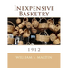 Inexpensive Basketry: 1912