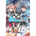 I Kept Pressing the 100-Million-Year Button and Came Out on Top, Vol. 5 (Light Novel): Volume 5