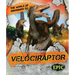Velociraptor