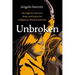 Unbroken: My Fight for Survival, Hope, and Justice for Indigenous Women and Girls
