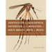 Identification and Geographical Distribution of the Mosquitoes of North America, North of Mexico, Third Edition