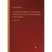 The Canadian Brothers; Or, The Prophecy Fulfilled; A Tale of the Late American War, In Two Volumes: in large print