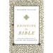 Enjoying the Bible