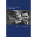 Charters and Caldicott: As War Begins
