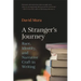 A Stranger's Journey: Race, Identity, and Narrative Craft in Writing