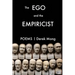 The Ego And The Empiricist