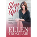 Step Up!: How To Advocate Like A Woman
