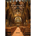 A.W.N. Pugin