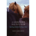 A Good Horse Has No Color: Searching Iceland for the Perfect Horse