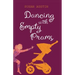 Dancing with Empty Prams