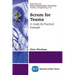 Scrum for Teams: A Guide by Practical Example