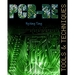 Pcb-Re: Tools & Techniques