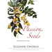 Passion Seeds