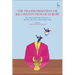 The Transformation or Reconstitution of Europe: The Critical Legal Studies Perspective on the Role of the Courts in the European Union