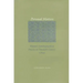 Personal Matters: Women's Autobiographical Practice in Twentieth-Century China