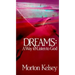 Dreams: A Way to Listen to God