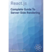 React.js Complete Guide To Server-Side Rendering