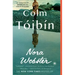 Nora Webster