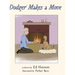 Dodger Makes a Move