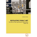 Re/Placing Public Art