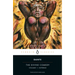 The Divine Comedy: Volume 1: Inferno