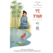 Ye Xian