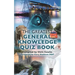 The Greatest General Knowledge Quiz Book