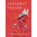 Sanskrit Poetry from Vidyakara's Treasury