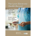 The Lean Electronic Health Record: A Journey Toward Optimized Care