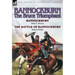Bannockburn, 1314: The Bruce Triumphant-Bannockburn by John E. Morris & the Battle of Bannockburn by Robert White